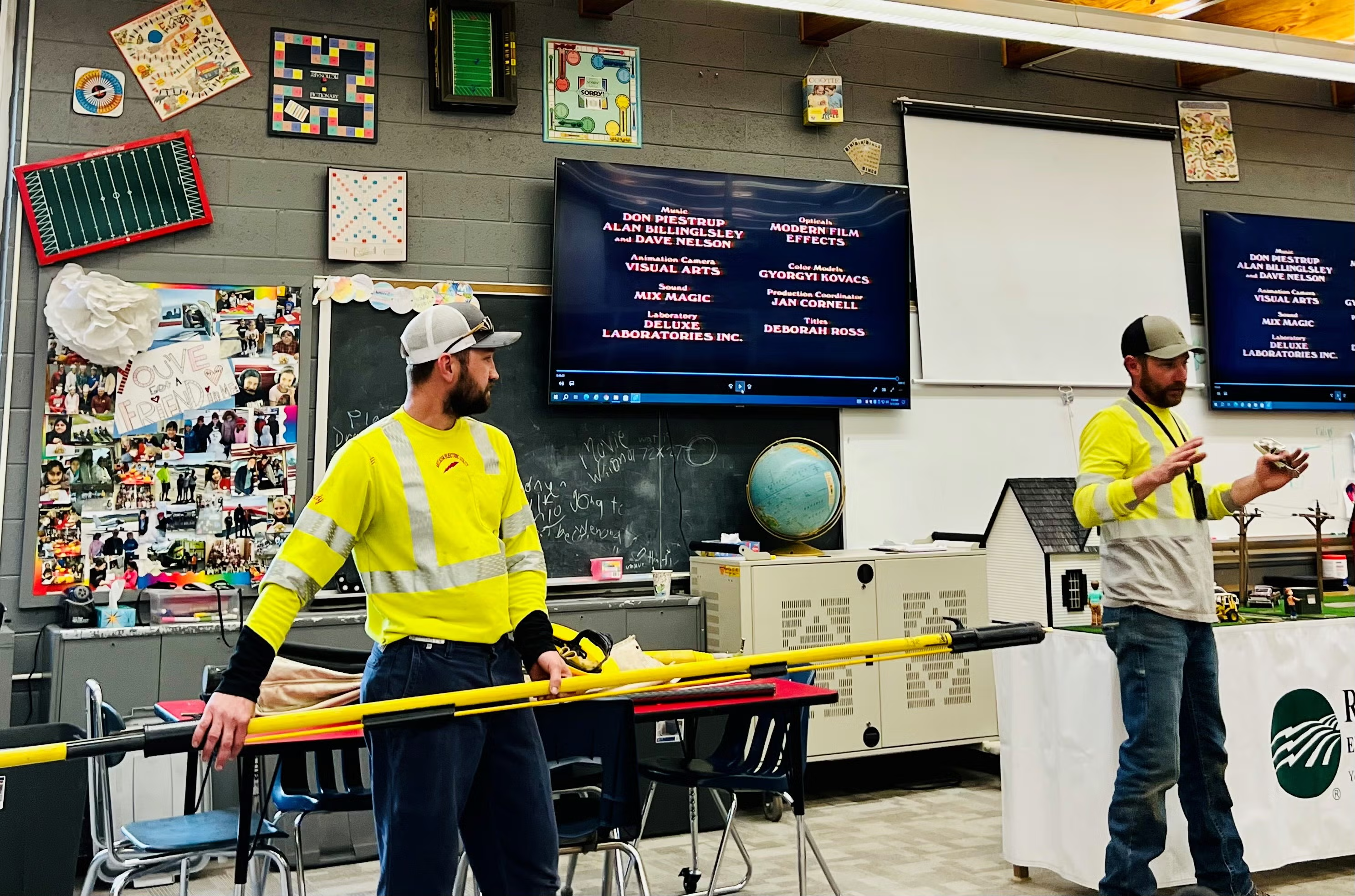 arcadia-elementary-safety-demo2