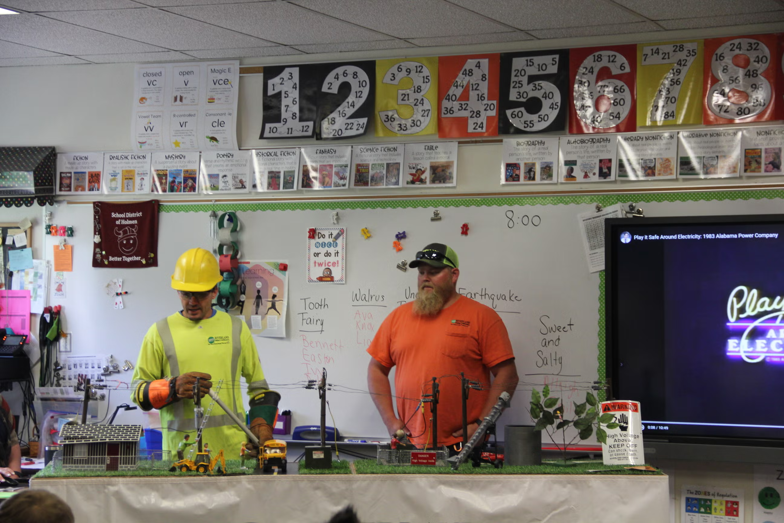 arcadia-elementary-safety-demo4