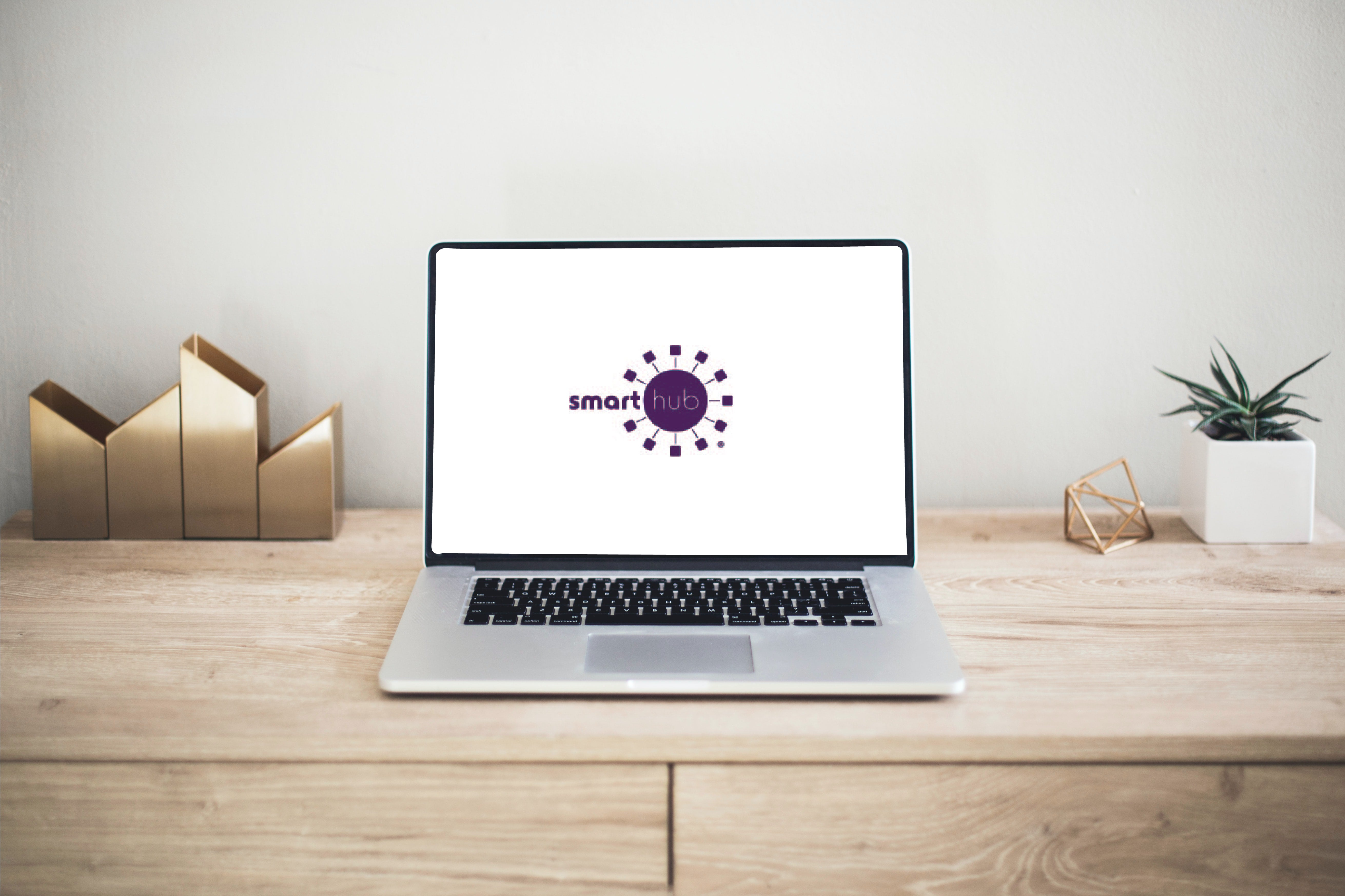 smarthub