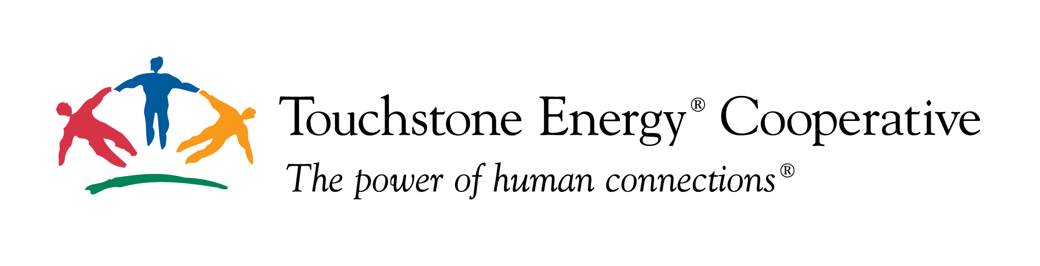 tse