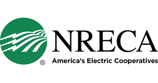 nreca