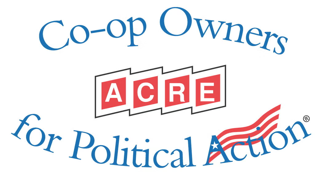 coop owners
