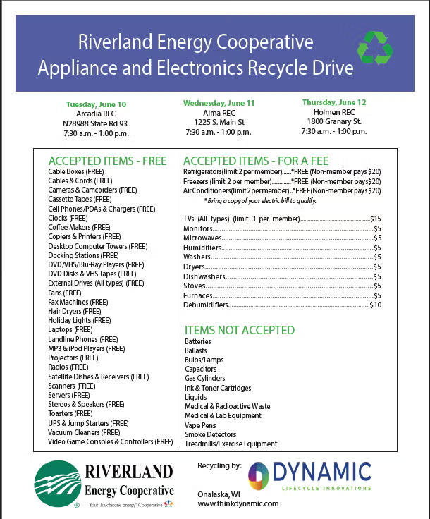 recycle-drive-2025.png