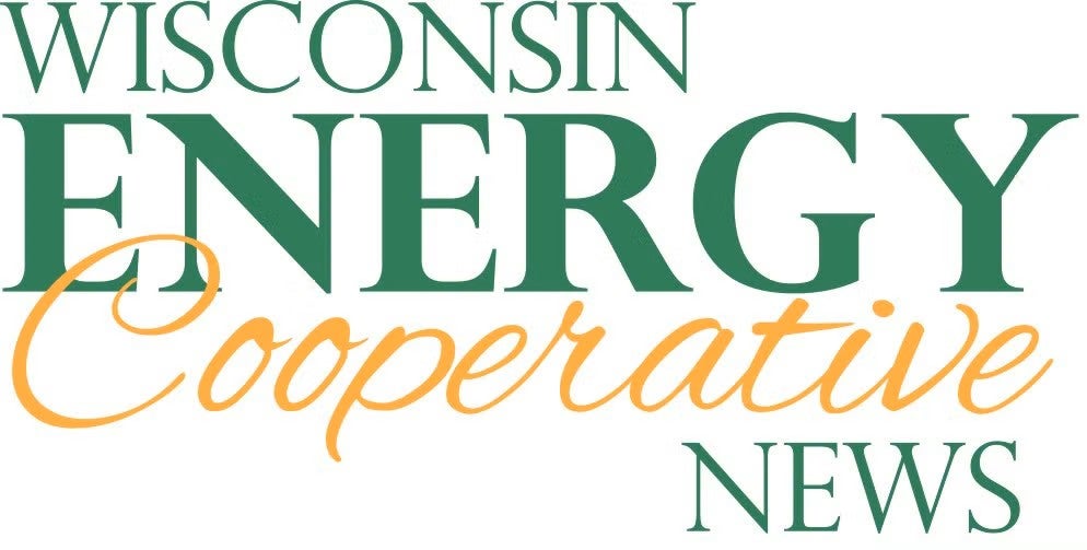 WECN Logo