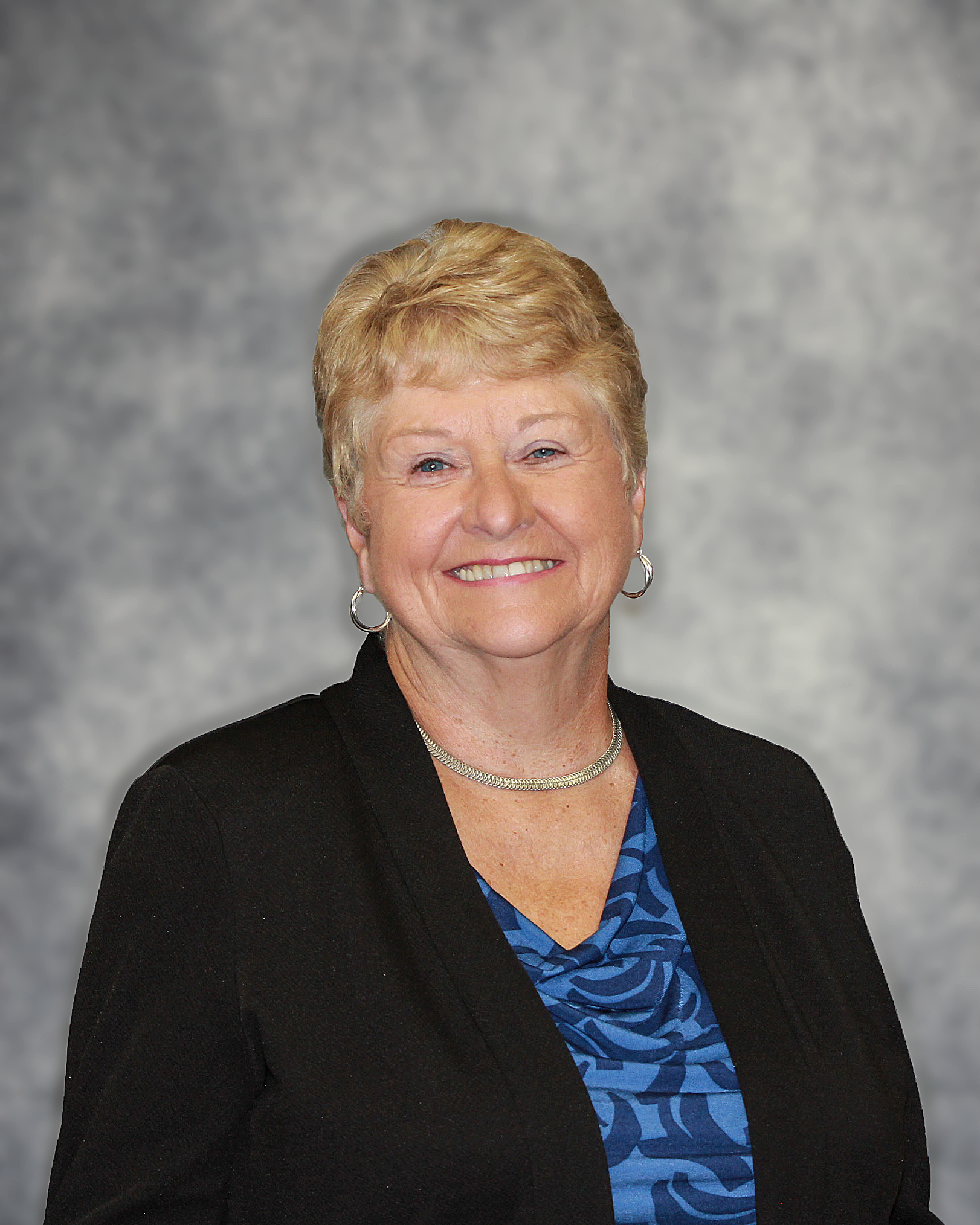 Bea Zingsheim