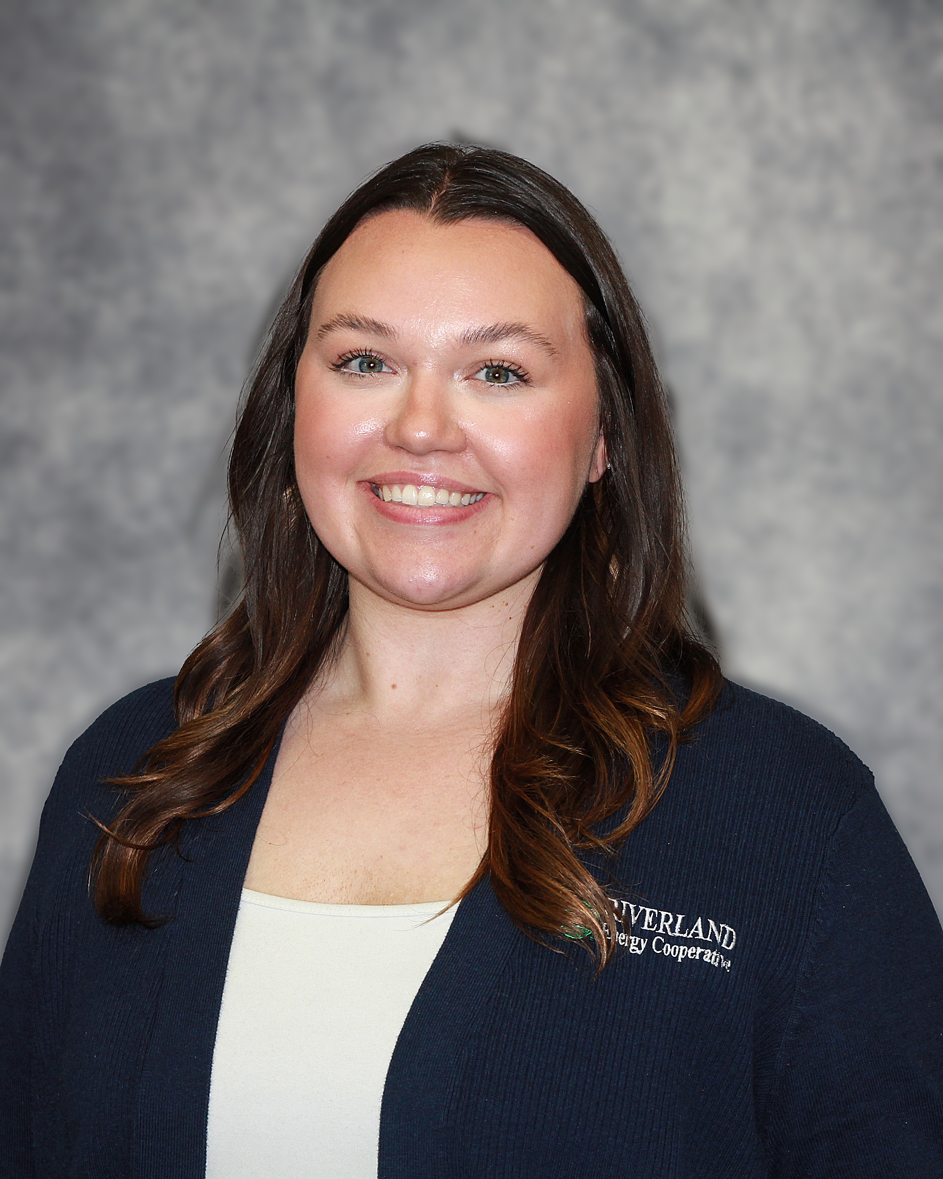 Emily Dregney - HR/Executive Assistant