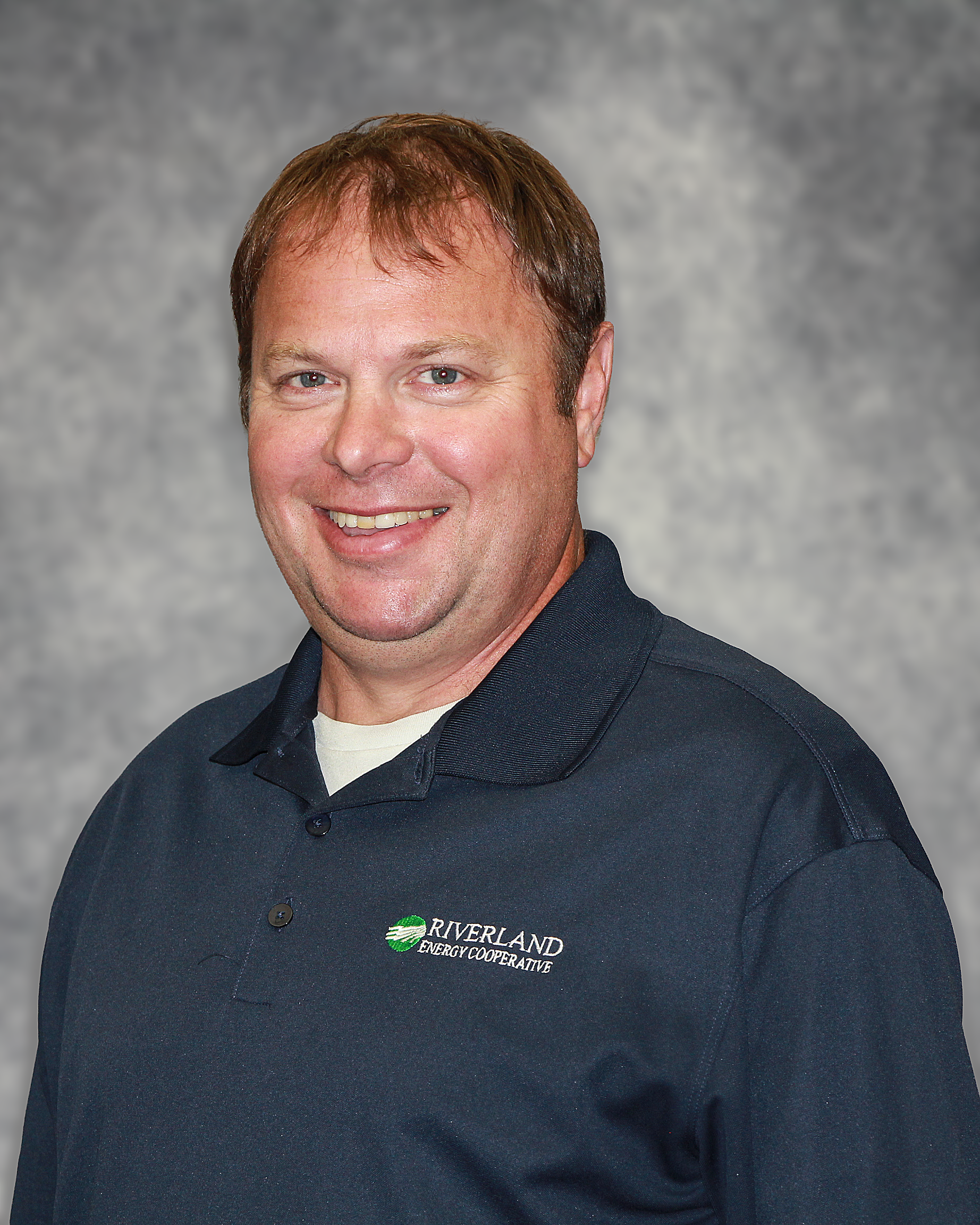 Rob Sosalla - Director of Operations