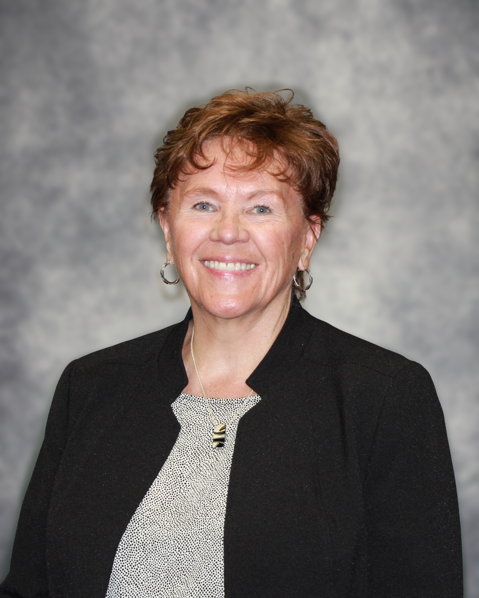 Susan Paudler