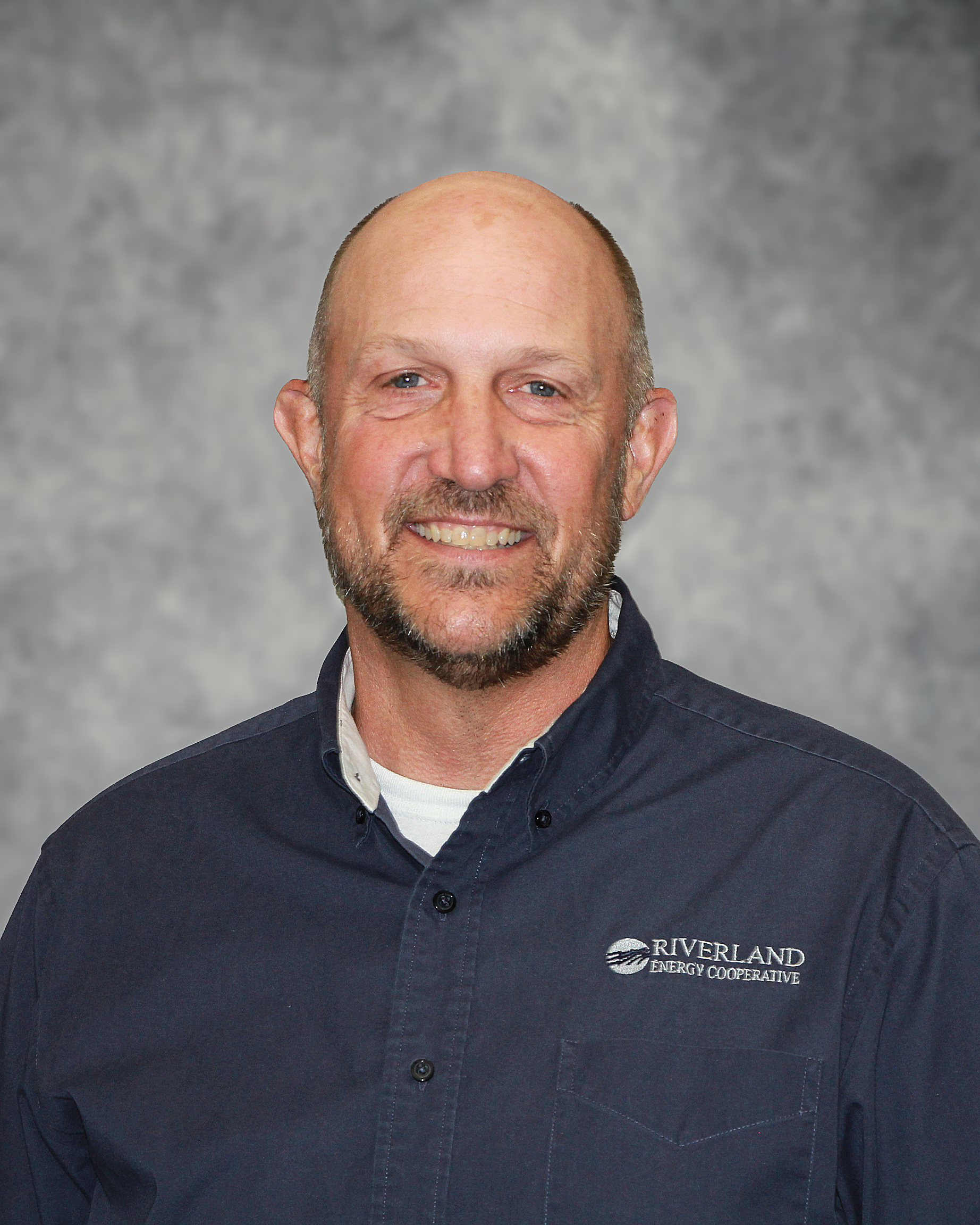 Tim Holtan - Chief Executive Officer