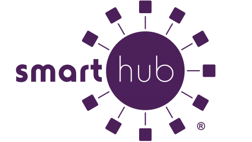 smarthub icon