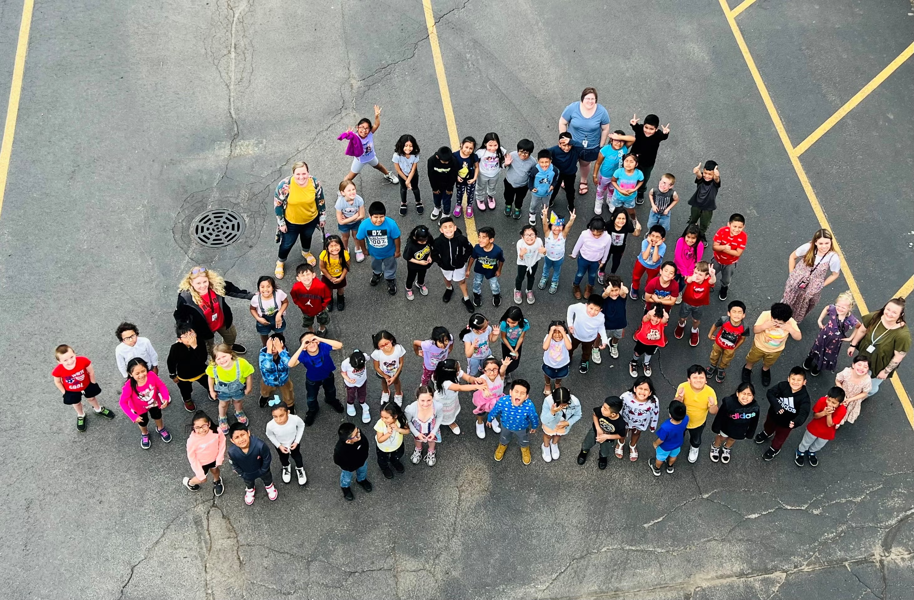 arcadia-elementary-safety-demo