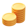 payment