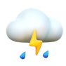 outage