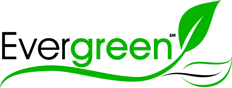 Evergreen%20Logo%202018%20-%20NO%20TAGLINE.jpg